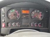 SHACMAN SX3258DT385 (6х6) 2022 года выпуска. г.Сургут.